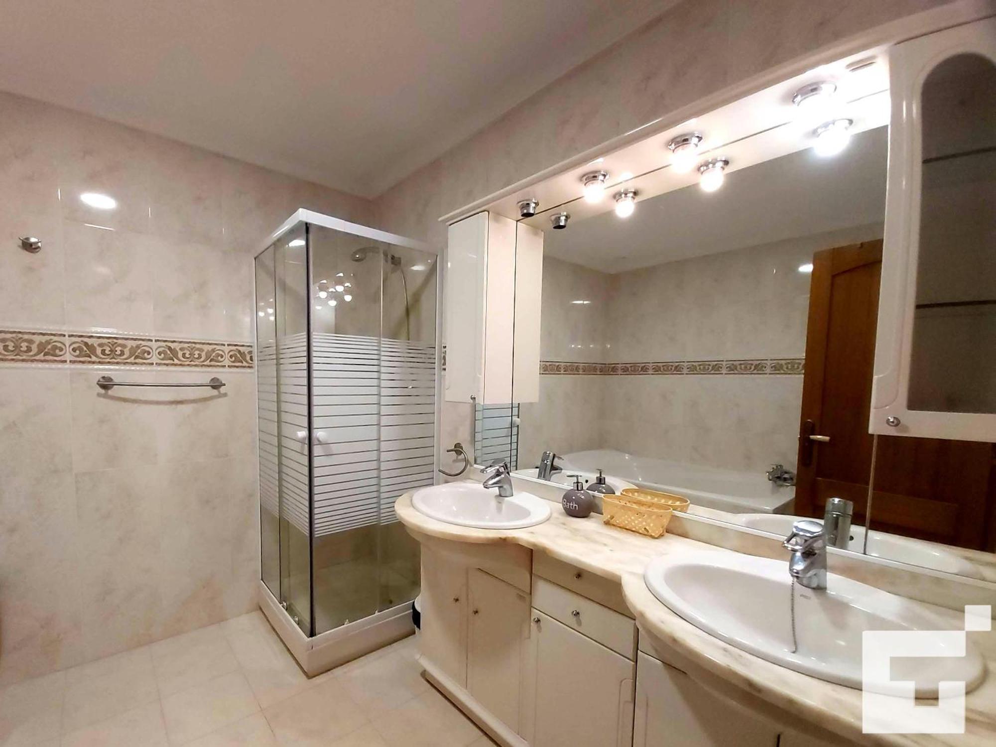 Bungalow La Merced 34G - Grupo Turis Κάλπε Εξωτερικό φωτογραφία