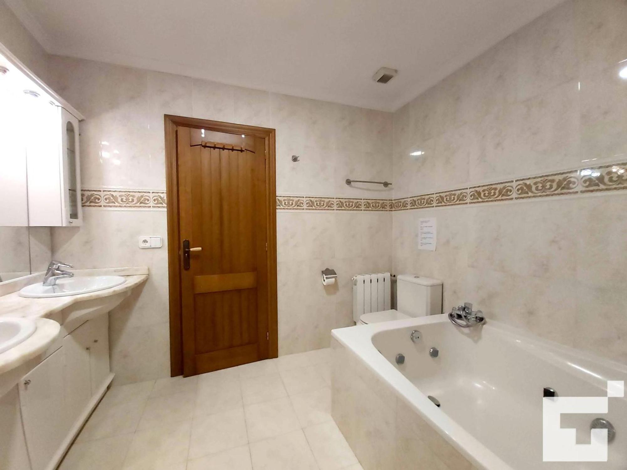 Bungalow La Merced 34G - Grupo Turis Κάλπε Εξωτερικό φωτογραφία