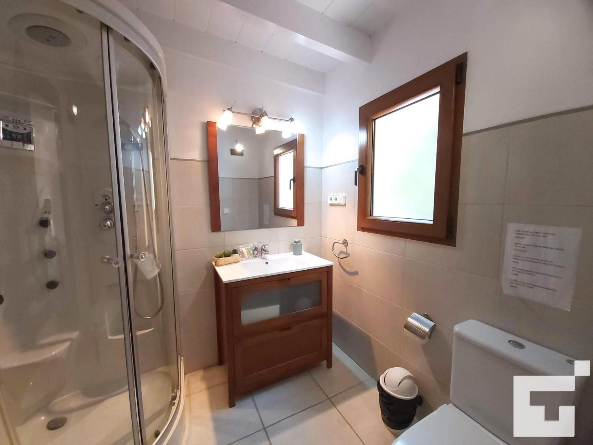 Bungalow La Merced 34G - Grupo Turis Κάλπε Εξωτερικό φωτογραφία
