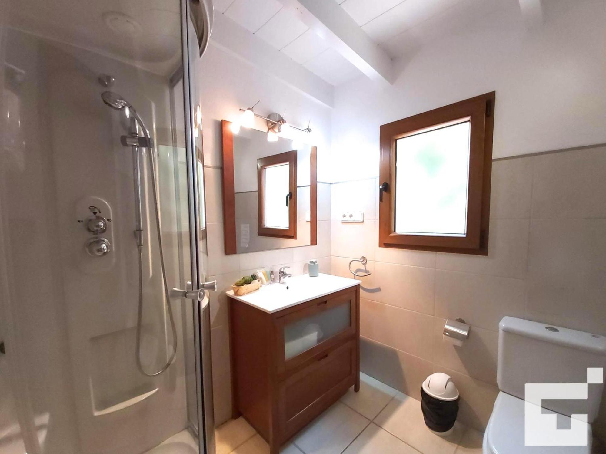 Bungalow La Merced 34G - Grupo Turis Κάλπε Εξωτερικό φωτογραφία